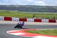 cadwell-no-limits-trackday;cadwell-park;cadwell-park-photographs;cadwell-trackday-photographs;enduro-digital-images;event-digital-images;eventdigitalimages;navarra;no-limits-trackdays;peter-wileman-photography;racing-digital-images;trackday-digital-images;trackday-photos